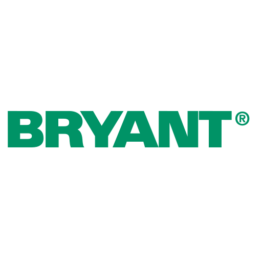 File:Bryant Electric logo.svg