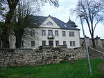 Schloss Buhla