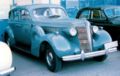Buick Century 4-Dorrars Sedan 1937.jpg