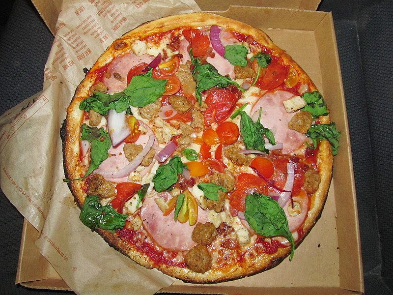 File:Build Your Own Blaze Pizza (30832937402).jpg