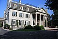 Building on George Eastman House Grounds 04.jpg