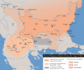 Мініатюра для версії від 01:35, 19 квітня 2016