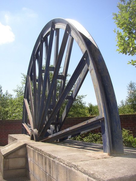 File:Bullcroft memorial - geograph.org.uk - 701039.jpg