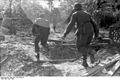 Bundesarchiv Bild 101I-721-0374-10, Frankreich, Soldaten im Gefecht (-).jpg