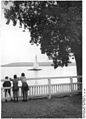 Bundesarchiv Bild 183-20468-0014, Berlin, Segelboot auf Müggelsee.jpg