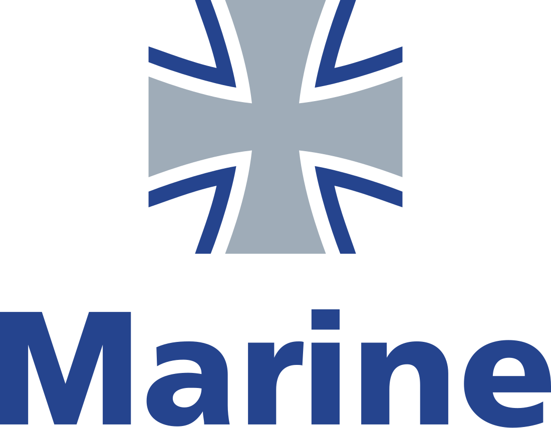 Deutsche Marine