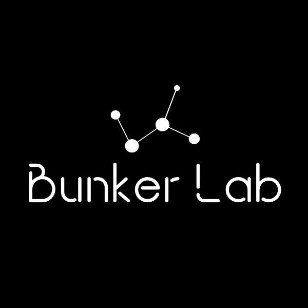 File:Bunker Lab.jpg