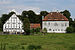 Burg Vellinghausen im Ortsteil Vellinghausen-Eilmsen der Großgemeinde Welver im Kreis Soest in Nordrhein-Westfalen A4.jpg
