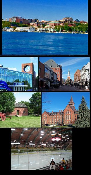 File:Burlington, VT Collage.jpg