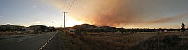 Лесные пожары-Panorama-from-cambridge.jpg