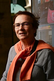 Cécile Desprairies Paris 2023.jpg
