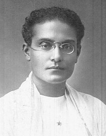 C.Jinarajadasa.jpg 