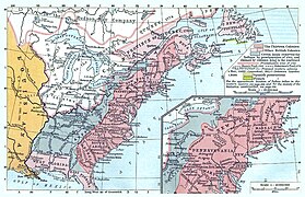 C. 1763-1776 British Colonies in North America.jpg