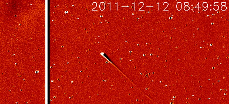 File:C2011 W3 observed by STEREO on 12 December 2011.jpg