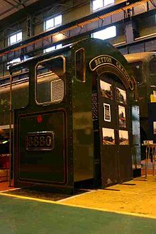 6880's cab on display CABsmall.jpg