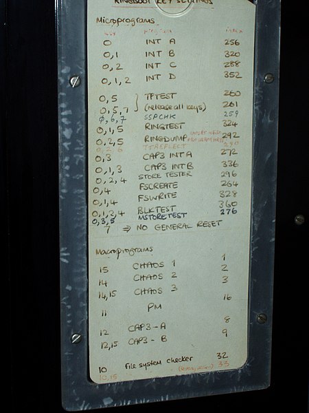 File:CAP Computer (notes) - Cambridge University.JPG