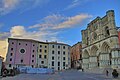 "CATEDRAL_CUENCA_00229.jpg" by User:Fedoce1