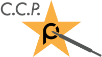 C.C.P