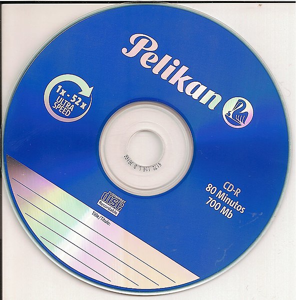 File:Blank-cd.jpg - Wikipedia