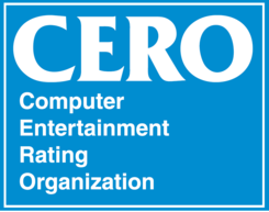 CERO-logo.png