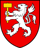 Beziak Martinach(frz.: District de Martigny)