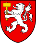 Martigny (Valais)