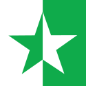 Regione Surselva – Bandiera