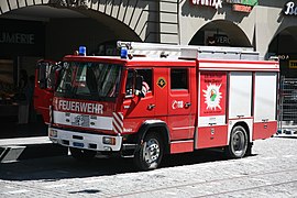 CH Fire engine Berne.jpg