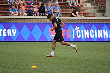 CINvCHS 2018-08-18 - Angelo Kelly (44346692814).jpg