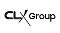 CLX-Group-2020.jpg