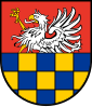 Coat of arms[1] of