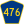 CR 476 jct.svg