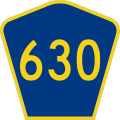 File:CR 630 jct.svg