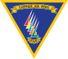 CVW-5 Emblem.svg