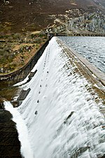 Thumbnail for Elan Valley