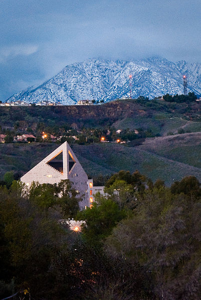 File:Cal Poly Pomona Winter.jpg