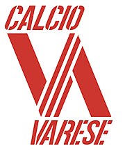 Calcio Varese logo.jpg