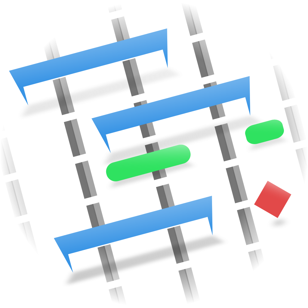  File  Calligra Plan icon  svg Wikimedia Commons