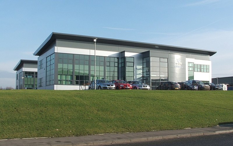 File:Cambuslang Industrial Estate (geograph 6436592).jpg