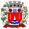 Coat of arms of Campina do Monte Alegre