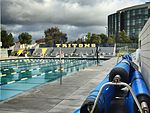 Canyonview Aquatic Center