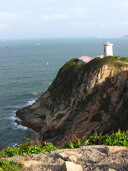 Tập_tin:Cape_D'Aguilar_Lighthouse1.JPG