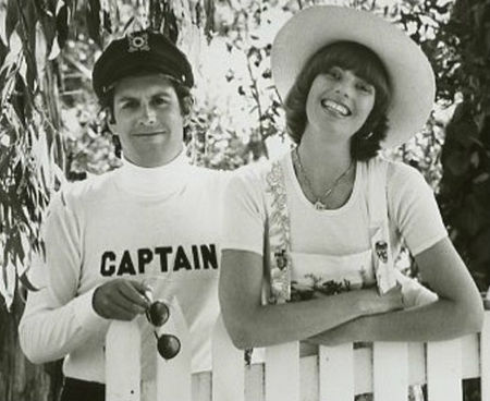 Captain_&_Tennille