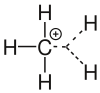 Carboniumion.svg