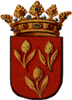 Blason