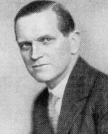 Carl Bergsten 1930.jpg
