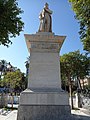 Monument Carlo Cottone (Palerme) 1.jpg