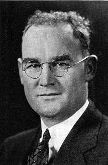 Carlson Eule1935.jpg