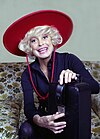 Carol Channing 12 Allan Warren.jpg