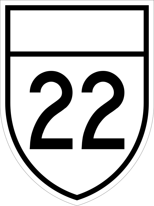 22 svg